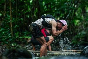 BIB: 
                            <button type="button" onclick="openModal(26239362)" class="btn btn-primary btn-sm float-right btn-popup" data-toggle="modal" data-target=".modal-high-quality">
                        <i class="fas fa-shopping-cart"></i> Add to Cart
                    </button>
                                            <button type="button" onclick="isThisMe(26239362, true)" class="btn btn-success btn-sm float-right btn-popup btn-isme hidden" data-toggle="tooltip" data-placement="bottom" title="นี่คือรูปของคุณใช่ไหม คลิกที่นี่เพื่อเอาเข้าอัลบั้ม">
                        <i class="fas fa-plus"></i> Add to album
                    </button>
                    <button type="button" onclick="isThisMe(26239362, false)" class="btn btn-warning btn-sm float-right btn-popup btn-isnotme hidden">
                        <i class="fas fa-ban"></i> Remove from album
                    </button>